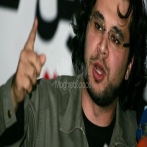 Tamim al barghouti sur yala.fm